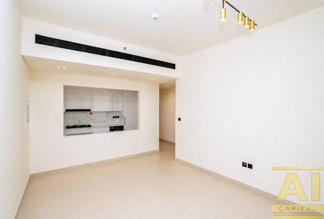 127011417 - Property Image 2