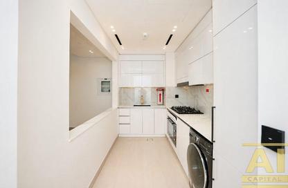 Apartment - 2 Bedrooms - 3 Bathrooms for sale in Binghatti Lavender - District 10 - Jumeirah Village Circle - Dubai Apartment - 2 Bedrooms - 3 Bathrooms for sale in Binghatti Lavender - District 10 - Jumeirah Village Circle - Dubai