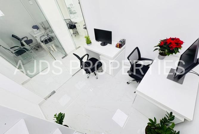 16015970 - صورة العقار 3