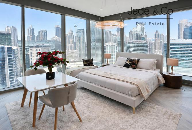 73849292 - Property Image 2