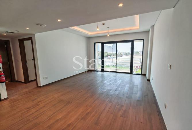 55343584 - Property Image 2