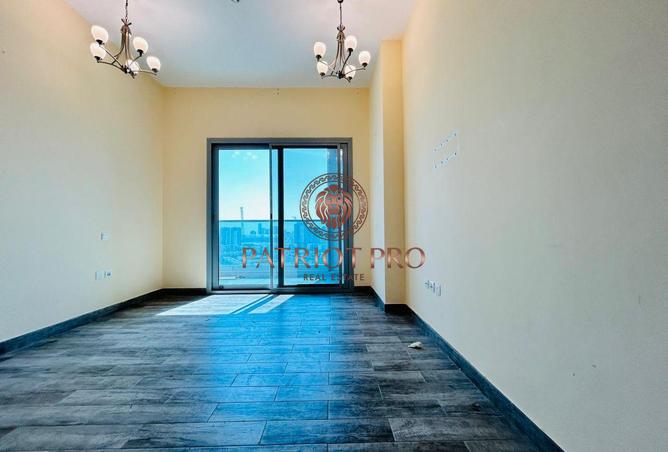 16024267 - Property Image 3