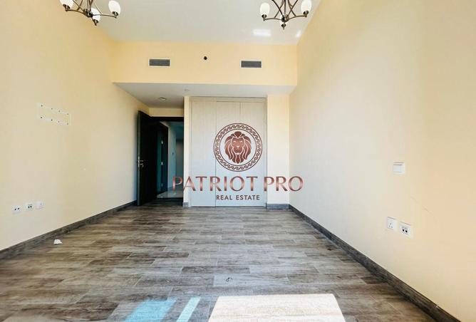 16024267 - Property Image 2