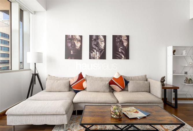 15606328 - Property Image 3