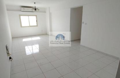 Apartment - 1 Bedroom - 1 Bathroom for rent in Budaniq - Al Qasimia - Sharjah