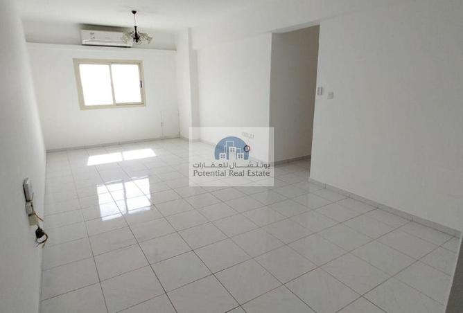 Apartment for rent with a price drop in Budaniq
