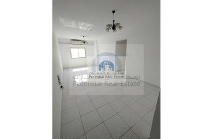 Apartment - 1 Bedroom - 1 Bathroom for rent in Budaniq - Al Qasimia - Sharjah