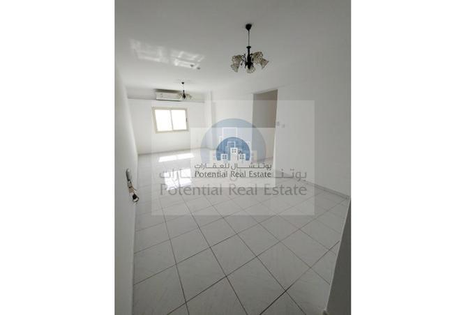 75955835 - Property Main Image