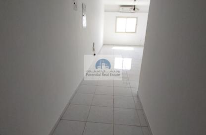 Apartment - 1 Bedroom - 1 Bathroom for rent in Budaniq - Al Qasimia - Sharjah