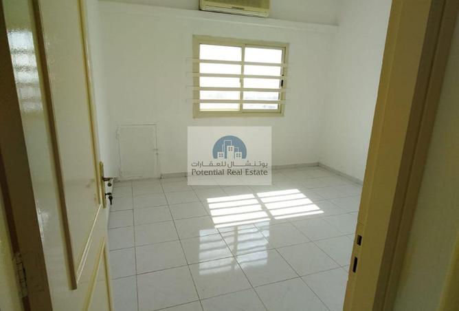 75955835 - Property Image 2