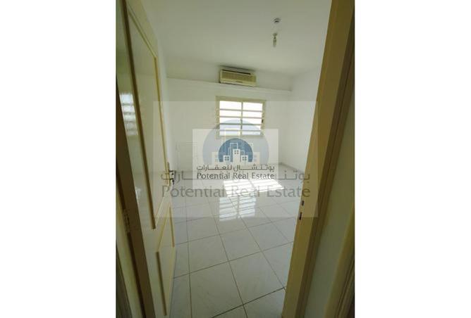 75955835 - Property Image 2