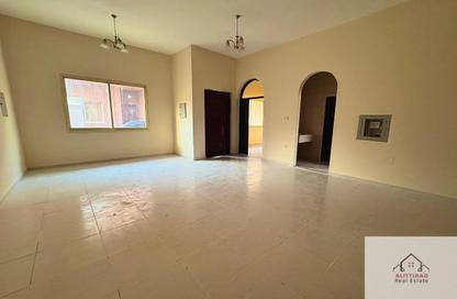 Compound - 4 - 3 for rent in Al Uraibi - Ras Al Khaimah