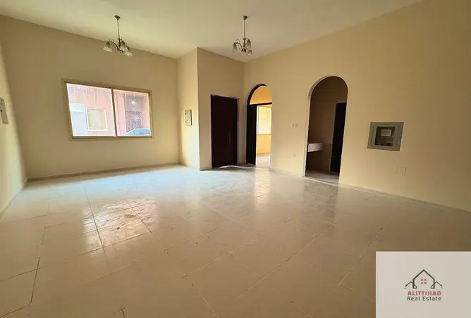 162810284 - Property Image 3