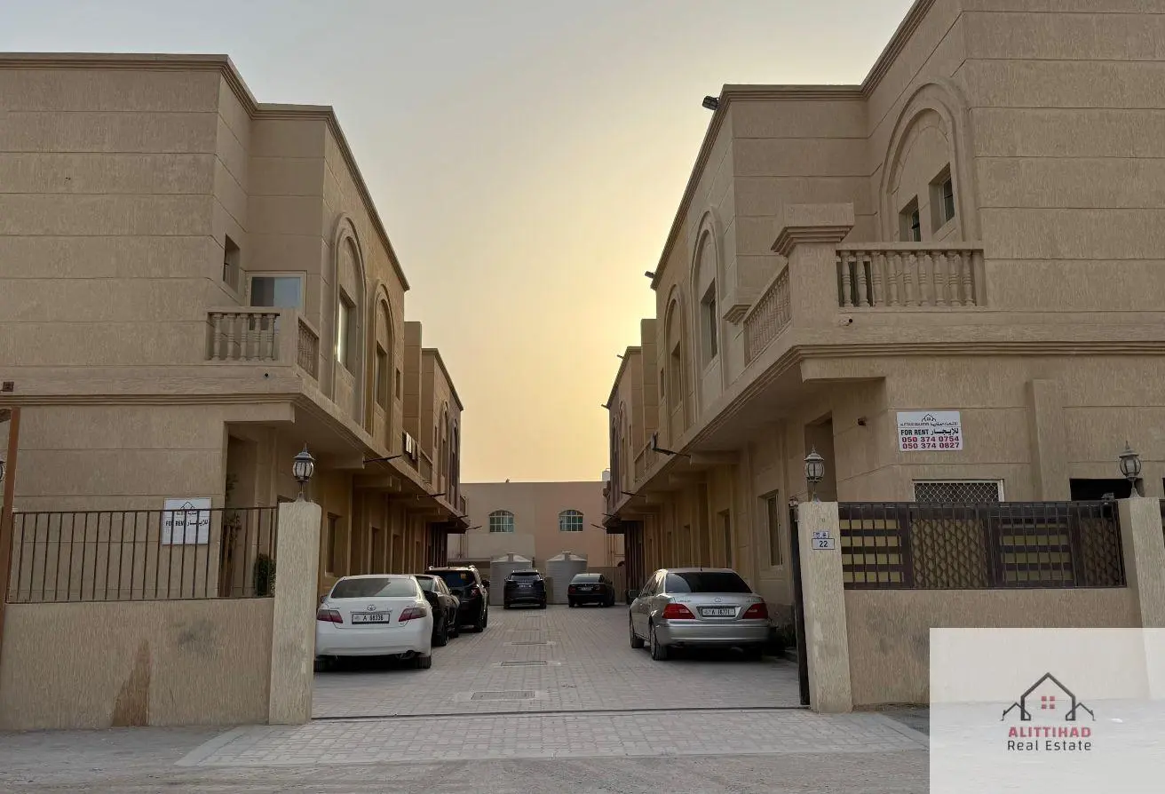 162810284 - Property Main Image