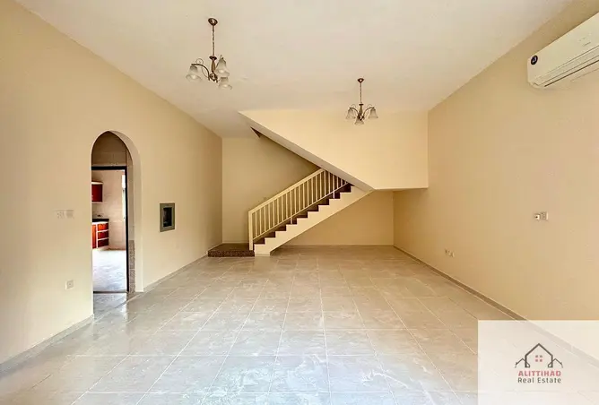 162810284 - Property Image 2