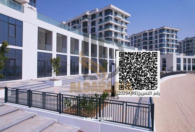 53185845 - صورة العقار 3