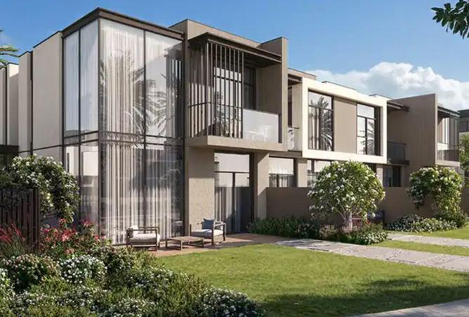 54409221 - صورة العقار 3