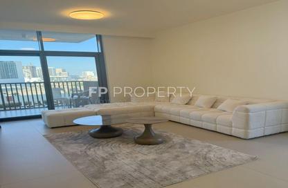 Apartment - 1 Bedroom - 2 Bathrooms for rent in Hadley Heights - District 11 - Jumeirah Village Circle - Dubai