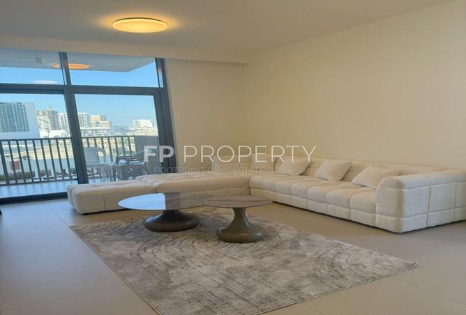 129296229 - Property Main Image