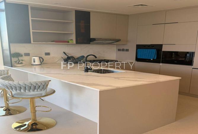 129296229 - Property Image 3