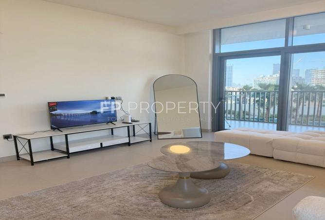 129296229 - Property Image 2