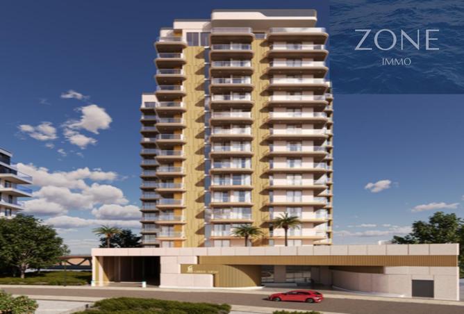 54405305 - Property Main Image