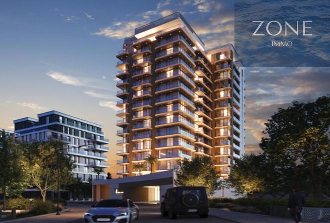 54405305 - Property Image 3