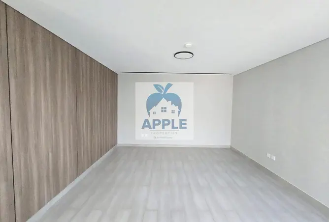 159146605 - Property Image 2