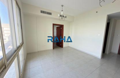 Apartment - 1 Bedroom - 2 Bathrooms for sale in Lagoon B12 - The Lagoons - Mina Al Arab - Ras Al Khaimah