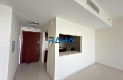 Apartment - 1 Bedroom - 2 Bathrooms for sale in Lagoon B12 - The Lagoons - Mina Al Arab - Ras Al Khaimah
