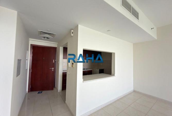 91392746 - Property Image 3