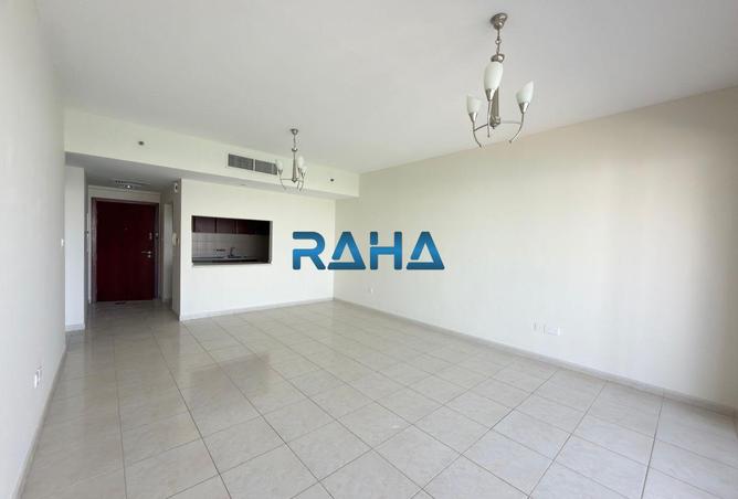 91392746 - Property Main Image