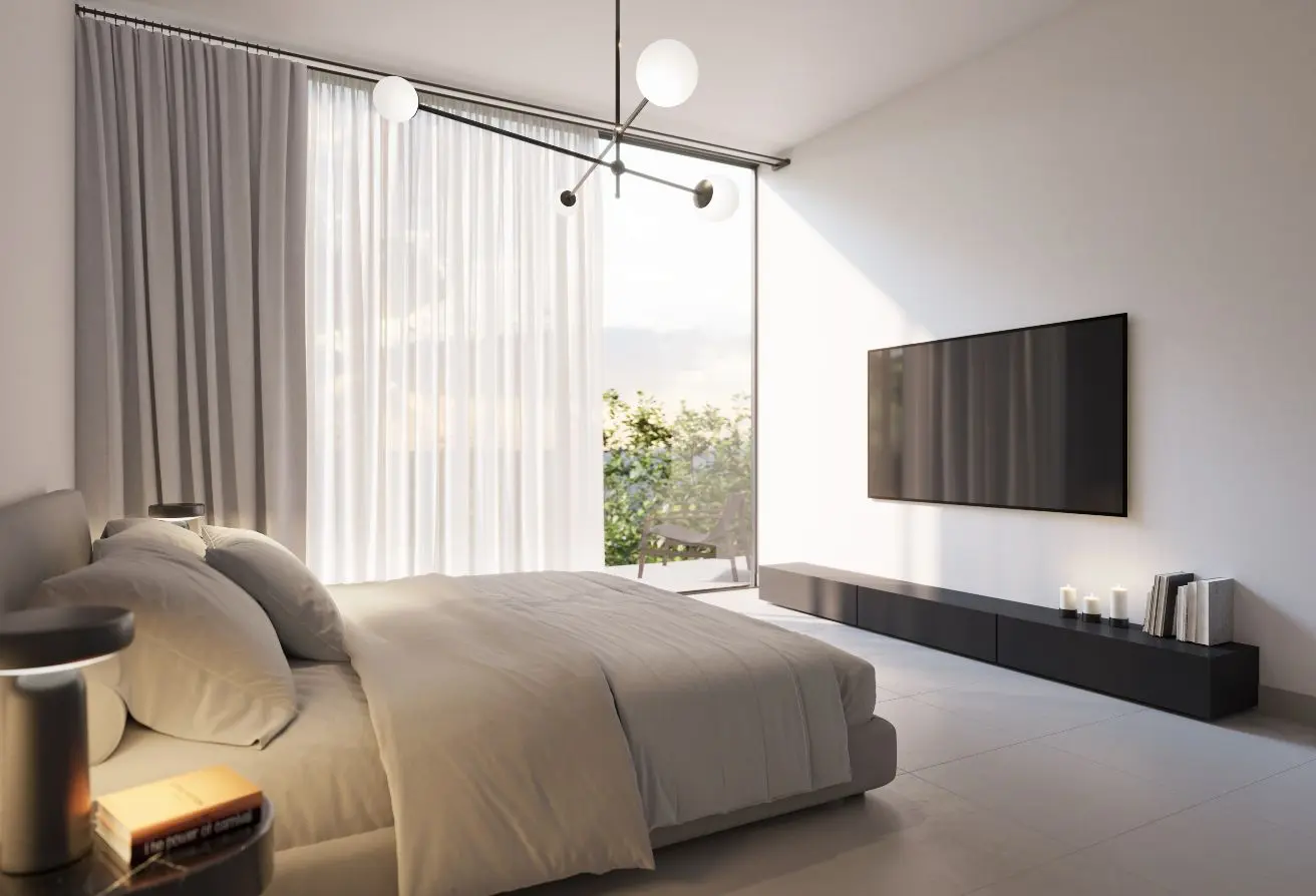 144170871 - Property Main Image