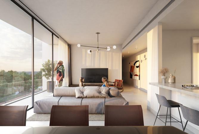 144170871 - Property Image 2