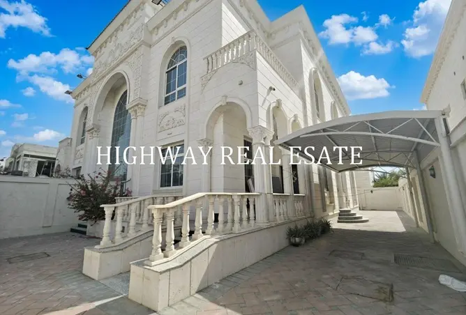 157381328 - Property Image 2