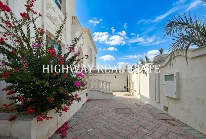 157381328 - Property Image 3