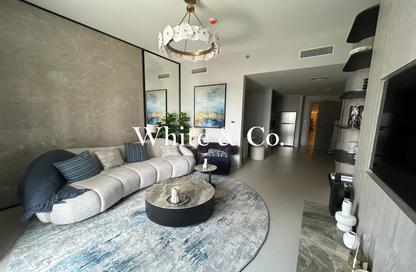 Apartment - 2 Bedrooms - 3 Bathrooms for sale in Hadley Heights - District 11 - Jumeirah Village Circle - Dubai