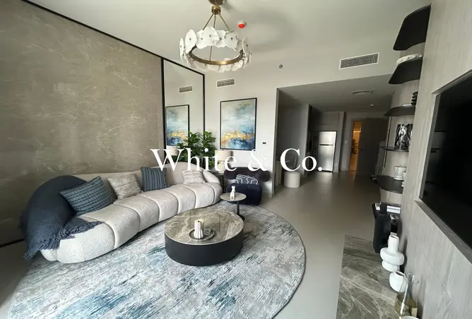 132507859 - Property Image 3