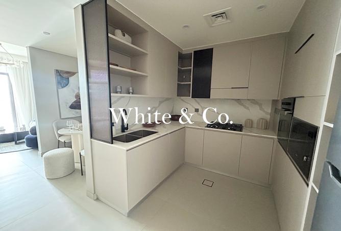 132507859 - Property Image 2