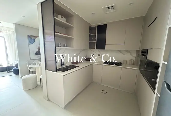 132507859 - Property Image 2