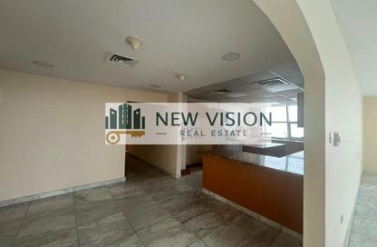 Apartment - 3 Bedrooms - 4 Bathrooms for rent in Al Majaz 3 - Al Majaz - Sharjah Apartment - 3 Bedrooms - 4 Bathrooms for rent in Al Majaz 3 - Al Majaz - Sharjah
