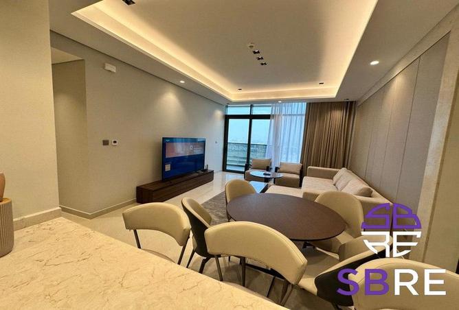 16163248 - الصورة الرئيسية للعقار