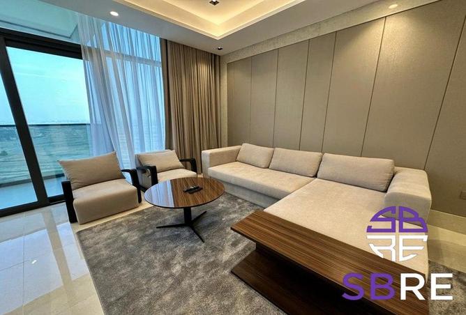 16163248 - صورة العقار 2