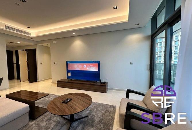 16163248 - صورة العقار 3