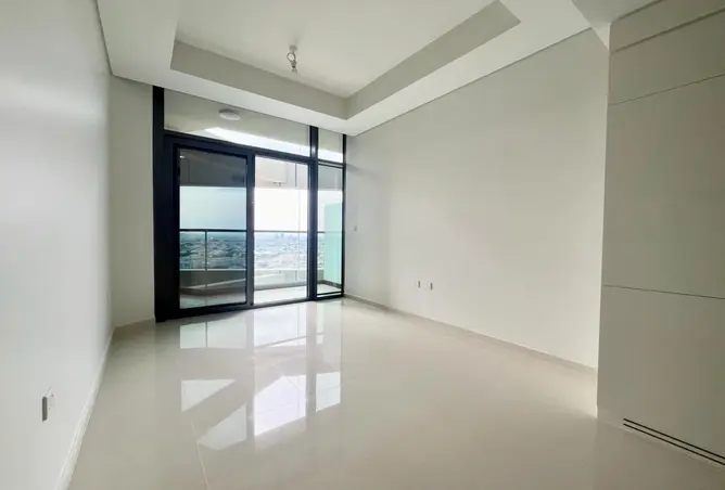 132509135 - Property Image 3