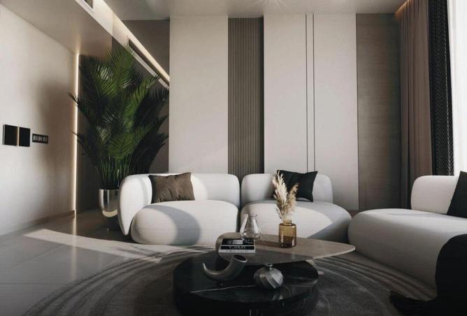 58573694 - Property Image 3