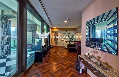 Penthouse - 4 Bedrooms - 5 Bathrooms for sale in Burj Vista Tower 2 - Burj Vista - Downtown Dubai - Dubai Penthouse - 4 Bedrooms - 5 Bathrooms for sale in Burj Vista Tower 2 - Burj Vista - Downtown Dubai - Dubai