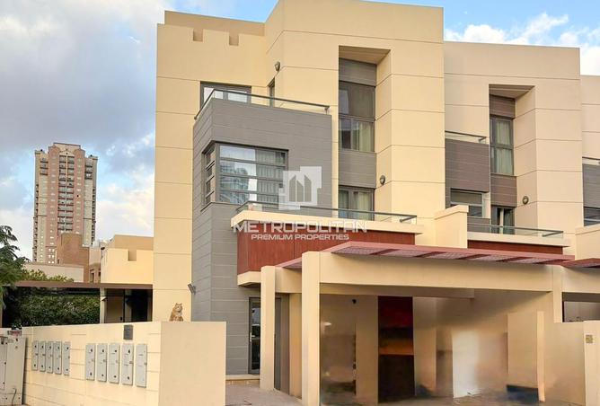 91832507 - الصورة الرئيسية للعقار