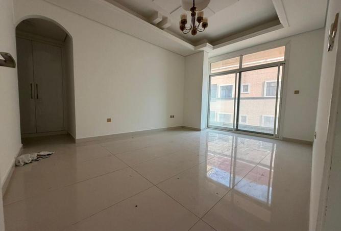 96527826 - صورة العقار 2