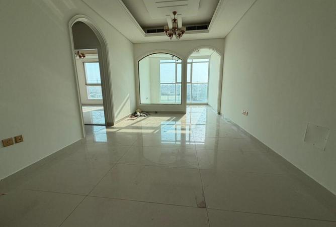 96527826 - الصورة الرئيسية للعقار